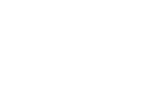 Ready Shot logo
